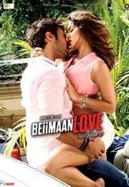 Beiimaan Love 2016 Full Movie Bluray Free Download Beiimaan Love 2016 Full Movie Bluray Free Download