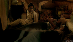 bhaag-milkha-bhaag-2013-full-movie-free-download-720p