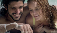 bhaag-milkha-bhaag-2013-full-movie-free-download-blurray