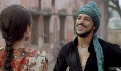 bhaag-milkha-bhaag-2013-full-movie-free-download-dvdrip-hd