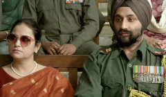 bhaag-milkha-bhaag-2013-full-movie-free-download-hdcam