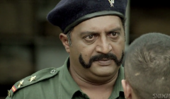 Bhaag Milkha Bhaag 2013 Full Movie Free Download 720p