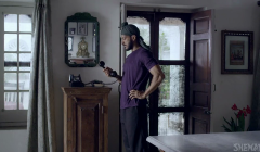 bhaag-milkha-bhaag-2013-full-movie-free-download-dvdrip