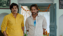 bullet-raja-2013-full-movie-free-download-720p