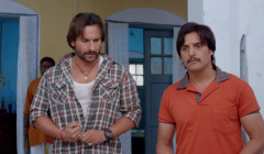 bullet-raja-2013-full-movie-free-download-blurray