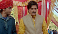 bullet-raja-2013-full-movie-free-download-dvdrip
