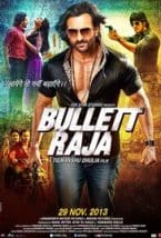 Bullett Raja 2013 Full Movie Free Download Bluray Bullett Raja 2013 Full Movie Free Download Bluray