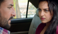 bullet-raja-2013-full-movie-free-download-hdcam