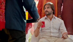 bullet-raja-2013-full-movie-free-download