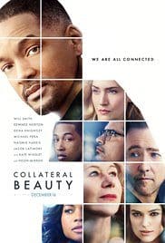Collateral Beauty 2016 Full Movie Free Download Collateral Beauty 2016 Full Movie Free Download