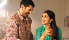 Daawat E Ishq 2014 HD Movie Free Download Bluray