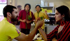 Daawat E Ishq 2014 HD Movie Free Download Bluray