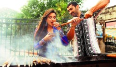 Daawat E Ishq 2014 HD Movie Free Download Bluray