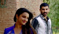 Daawat E Ishq 2014 HD Movie Free Download Bluray