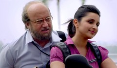 Daawat E Ishq 2014 HD Movie Free Download Bluray