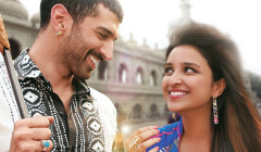 Daawat E Ishq 2014 HD Movie Free Download Bluray