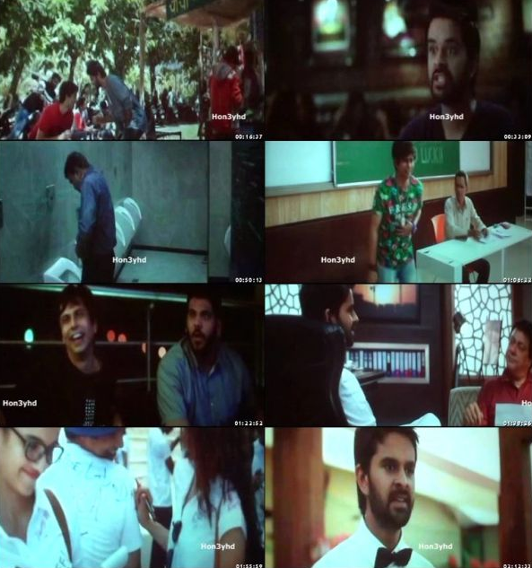 days-of-tafree-2016-camrip-full-movie-free-download