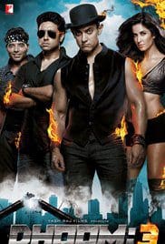 Dhoom 3 2013 Full Movie Free Download 720 HD Dhoom 3 2013 Full Movie Free Download 720 HD