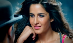 Dhoom 3 2013 Full Movie Free Download 720 HD