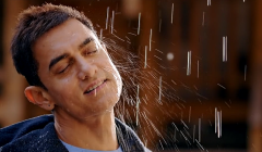 Dhoom 3 2013 Full Movie Free Download 720 HD