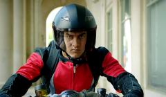 Dhoom 3 2013 Full Movie Free Download 720 HD