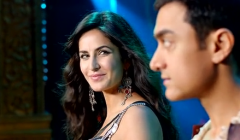 Dhoom 3 2013 Full Movie Free Download 720 HD