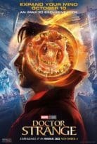 Doctor Strange 2016 Full Movie Free Download Dvdrip Doctor Strange 2016 Full Movie Free Download Dvdrip