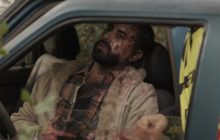 downhill-2016-full-movie-free-download-bluray-hd