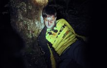 downhill-2016-full-movie-free-download-bluray