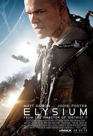 Elysium 2013 Full Movie Free Download Bluray Elysium 2013 Full Movie Free Download Bluray