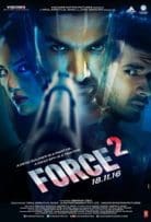 Force 2 2016 Camrip Full Movie Free Download Force 2 2016 Camrip Full Movie Free Download