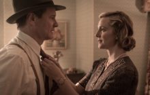 Genius 2016 Full Movie Free Download Bluray