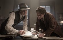 genius-2016-full-movie-free-download-bluray-hd
