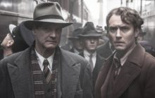 genius-2016-full-movie-free-download-bluray-hdcam