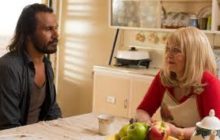 Goldstone 2016 Full Movie Free Download Bluray