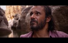 Goldstone 2016 Full Movie Free Download Bluray