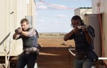 Goldstone 2016 Full Movie Free Download Bluray