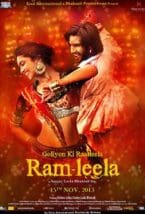 Goliyon Ki Raasleela Ram Leela 2013 Bluray Full Movie Free Download Goliyon Ki Raasleela Ram Leela 2013 Bluray Full Movie Free Download
