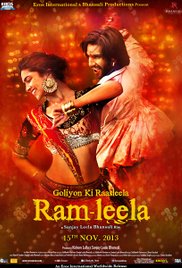 goliyon-ki-raasleela-ram-leela-2013-full-movie-free-download
