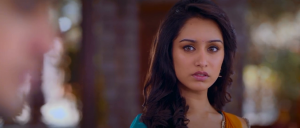 Gori Tere Pyaar Mein 2013 Bluray Full Movie Free Download