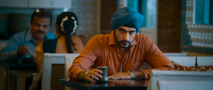 gori-tere-pyaar-mein-2013-full-movie-free-download