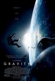Gravity 2013 Full Movie Free Download Bluray Gravity 2013 Full Movie Free Download Bluray
