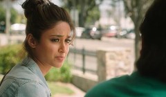 happy-ending-2014-full-movie-free-download-bluray-dvd
