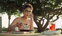 Happy Ending 2014 Full Movie Free Download Bluray