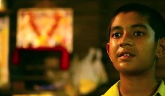 hawaa-hawaai-2014-full-movie-free-download-bluray-dvd