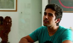 hawaa-hawaai-2014-full-movie-free-download-bluray-hdcam