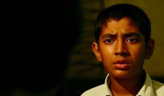hawaa-hawaai-2014-full-movie-free-download-hdcam