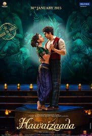 Hawaizaada 2015 Full Movie Free Download Bluray Hawaizaada 2015 Full Movie Free Download Bluray