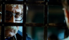hawaizaada-2015-full-movie-free-download-bluray-dvdrip-hd