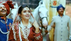 hawaizaada-2015-full-movie-free-download-bluray-dvdrip